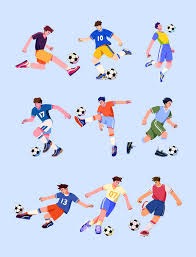 活塞122-117击败步行者，豪取13连胜，追平队史最长连胜纪录。